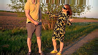 riding-missionary-creampie