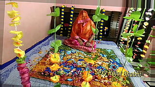 लहान-मुलांच्या-झवा