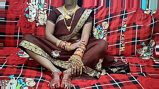 सेक्स-आटी-चार-एक-लडका-xxx-video