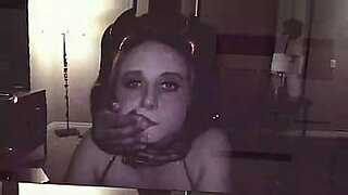 devil-cat-xxx