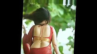 indian girl ass fuck mms