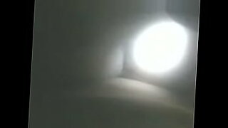 dost-ka-papa-na-chudi