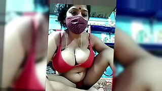 ضرب-ثلاث-روس-بلكس
