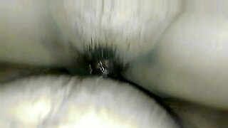 سكس-عبد-الرازق