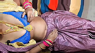 japni-moti-gaad