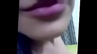 ভারতের-চুদাচুদি-ভিডিও-ডা