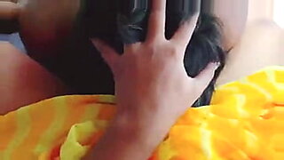asian-touch-train