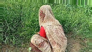 ईसागढ़-के-सेक्सी-वीडियो-ए