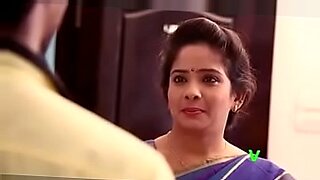 বাংলা-দেশির-গপন-সেক