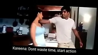 kareena kapoor and salman khan xxx fucking play com