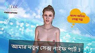 khatarnak-sexy-जल्दी-जल्दी-chodne-wali