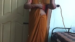 malayalam-karayla