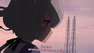 waisetsu missile the animation episode 2
