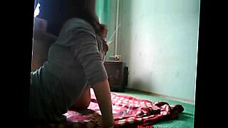 flashlight-viral-video-pakistani-couple-subhan-iraj-scandal-torch