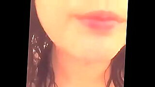 نانسي-عجرم-سكسي-نفسي-نيك-روبي