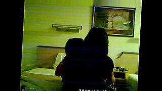 coroas na webcam negras dormindo de calcinhas