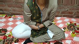 africa-blacj-muslim