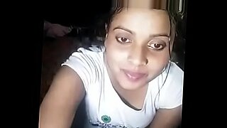 flash-another-woman