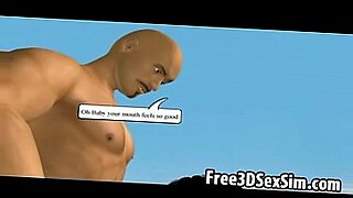 biggest-pentration-sex