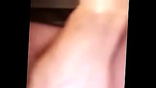 indian mom son desi village new saree sex xhamster video page 1