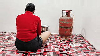 indonedia-pamela-safitri