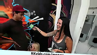 سكس-بنت-منزل-مع-ابي-لا-غصب-مترجم-فيدوت