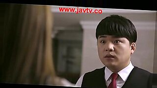 korean rep sex video
