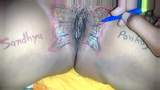 indonesia-viral-buking-hotel-hlebo-com-xxx-adult-video-bokep-jepang-nude