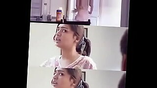indian actress mouni roy fuck