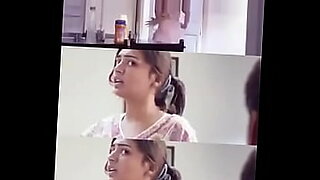 indian bollywood actor anxxxd actress xxx video