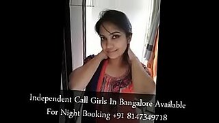 modhushree sex video