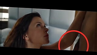hollywood celebrity dirty talk hot sex scene