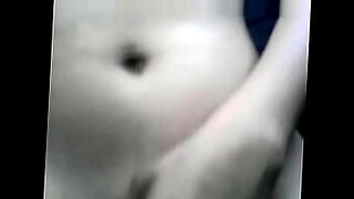 video dirty bitch offers her pussy to get back her silver chain putas con putas de google wife black hardcore mom japanese mature latina girl sexy