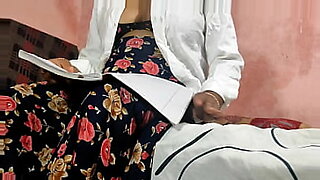 xxx-squirting-on-hot-pink-hair-xxx-squirting-on-hot-naughty-rose-hair-this-porn-is-a-compiled-with-a-hot-pink-hair-tail-getting-lots-of-cumps-all-over-her-body-this-cat-makes-a-naughty-face-when-she