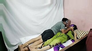 sara-khan-nude-video