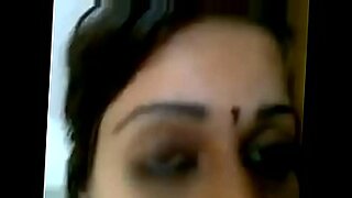 indian aunty and old boy fucks