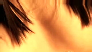 thai-girls-bbc-xxx