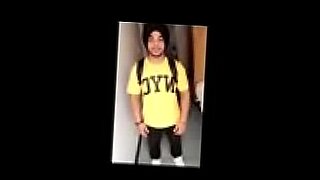 teen-big-figure