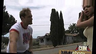 فيلم-السكس-بتاع-عادل-عبد-الرازق