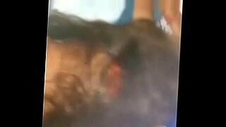 इन्डियन-avneet-kaur-की-xxvideo
