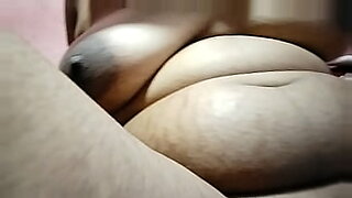 pawg-blonde-cheatimg