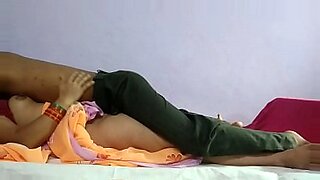 black-mal-really-black-mal-xxx-vdo