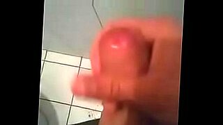 dildo in man and woman fucking his cock
