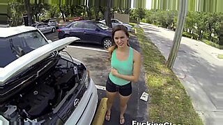 best friend daddy porn dick woods video 3gp most would do it for fr 2016