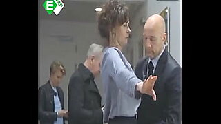 whore wife take money from boss for fuck