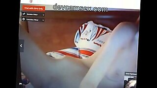 nur-cxe-876-video-is
