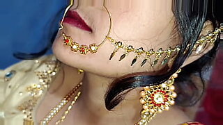 97798-65705696imo-म-पठाको-पुतिको-फुल-भिडि