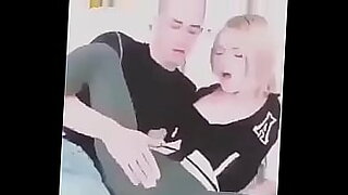 download videomp4 porno japaness steep mom and son