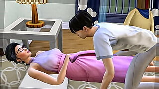 japanese mother sleeping porn