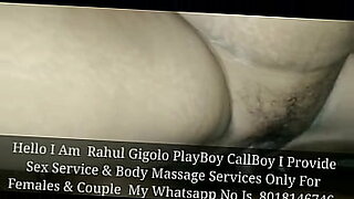 harsh and garl sexxxi video